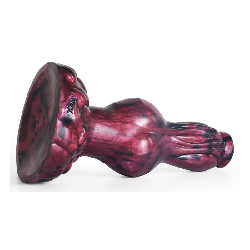 gode monster bad cilo 17 x 7cm 8