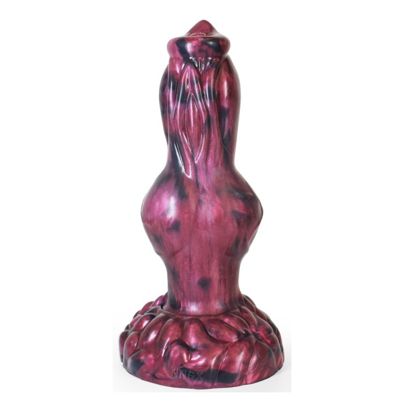 gode monster bad cilo 17 x 7cm