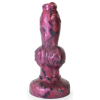 gode monster bad filo 17 x 75cm 1