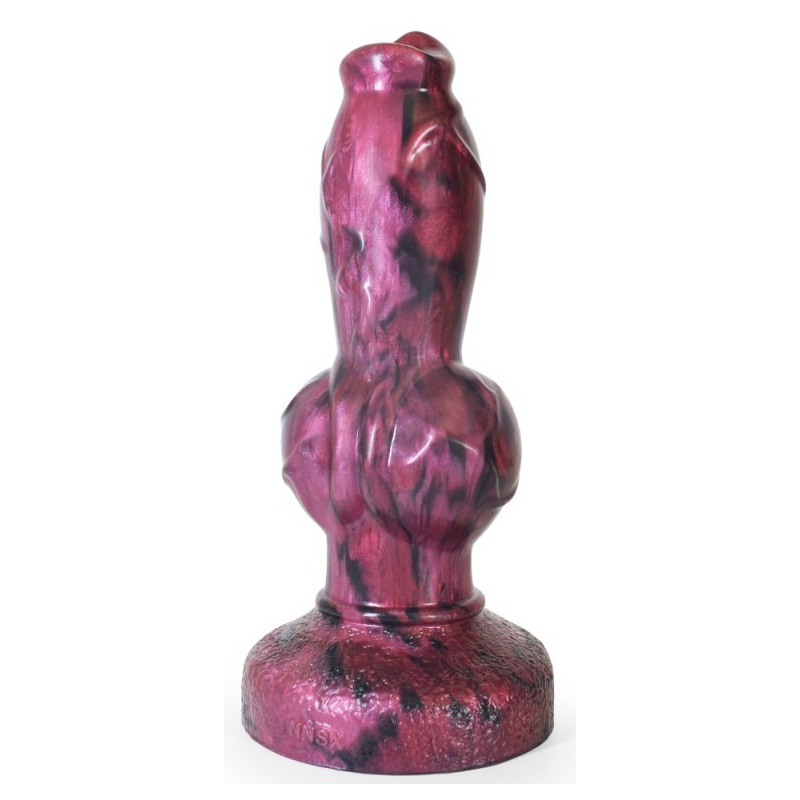 gode monster bad filo 17 x 75cm 1