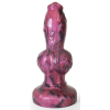 gode monster bad filo 17 x 75cm
