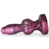 gode monster bad filo 17 x 75cm 2
