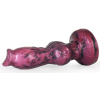 gode monster bad filo 17 x 75cm 3