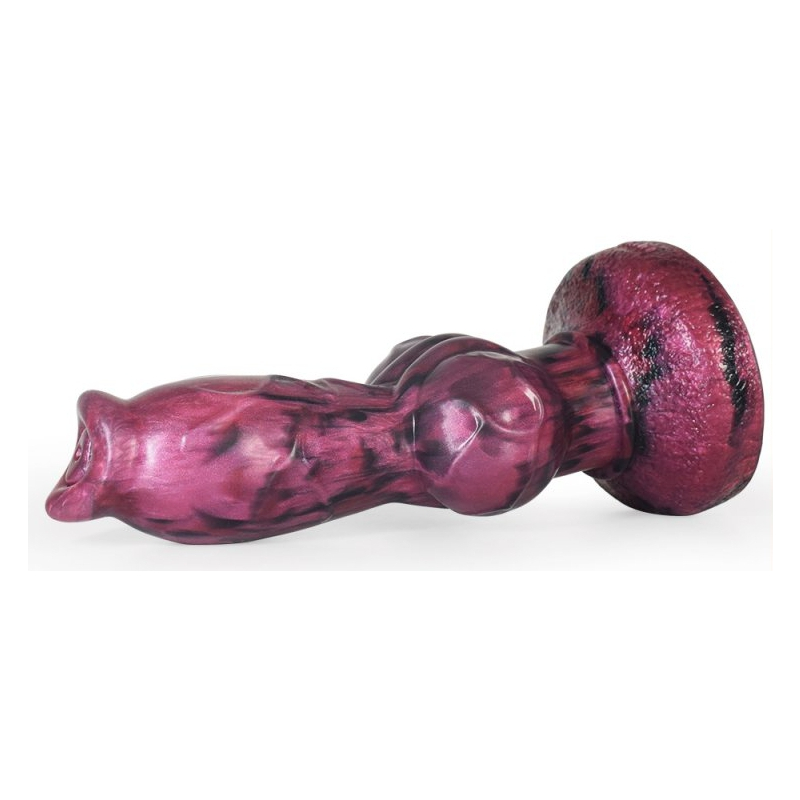 gode monster bad filo 17 x 75cm 3