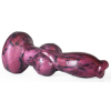gode monster bad filo 17 x 75cm 4