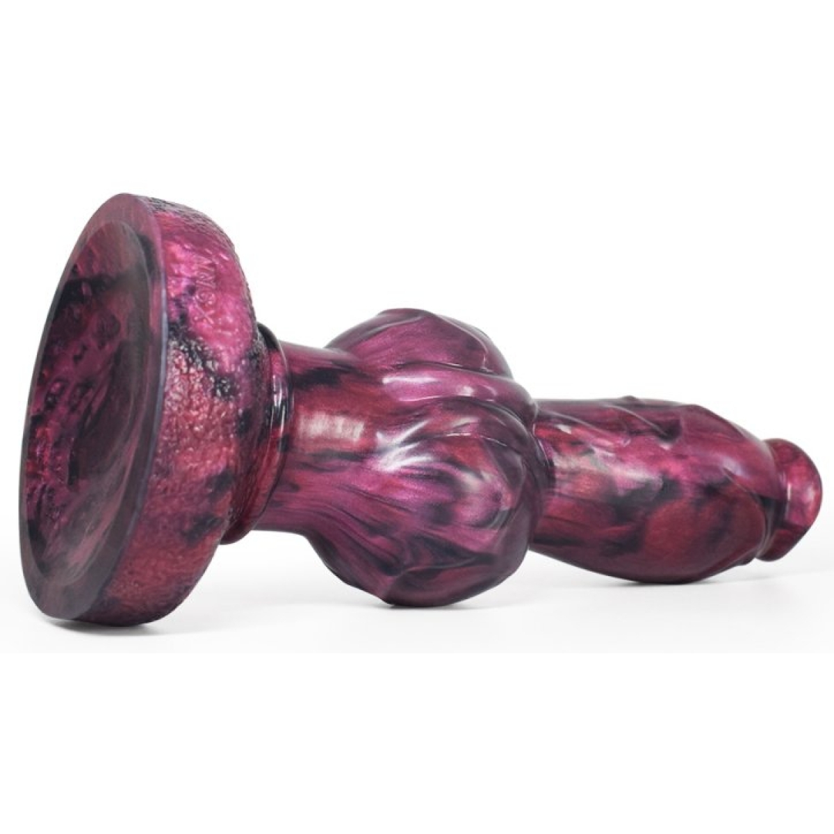 gode monster bad filo 17 x 75cm 5