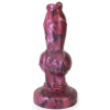 gode monster bad filo 17 x 75cm 7