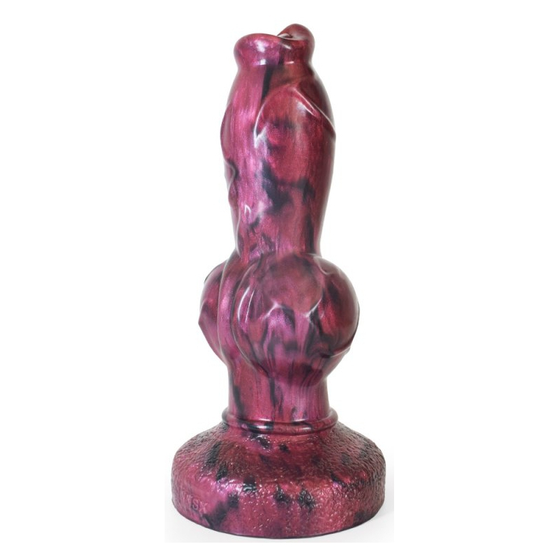 gode monster bad filo 17 x 75cm 7