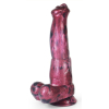 gode monster bad horo 20 x 55cm 1