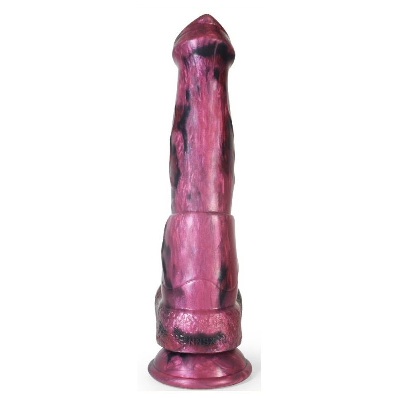 gode monster bad horo 20 x 55cm 2