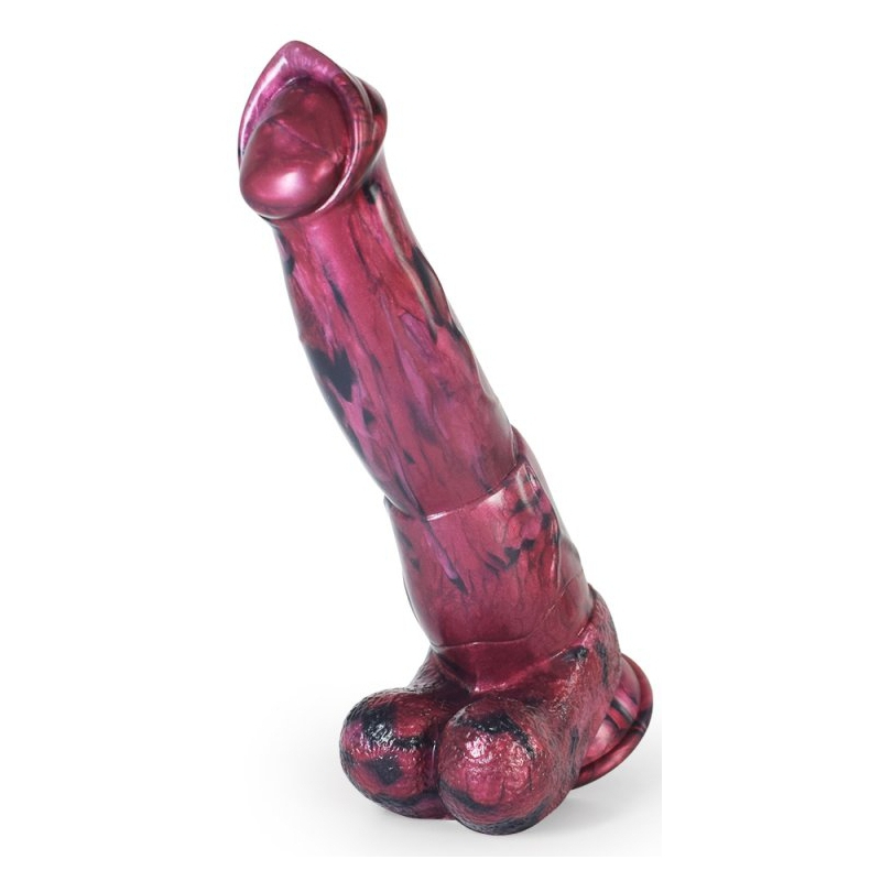 gode monster bad horo 20 x 55cm 4