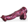 gode monster bad horo 20 x 55cm 6