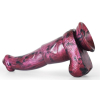 gode monster bad horo 20 x 55cm 7