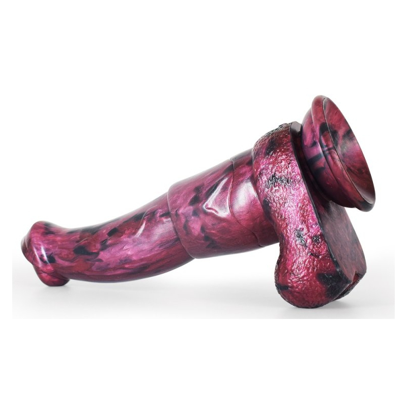 gode monster bad horo 20 x 55cm 7