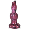 gode monster bad lipo 20 x 73cm 1