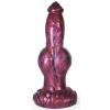 gode monster bad lipo 20 x 73cm