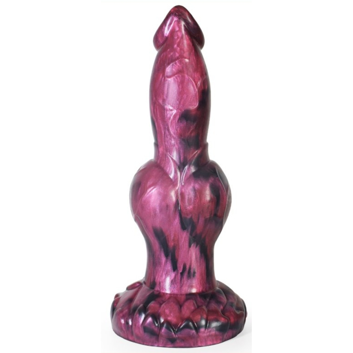 gode monster bad lipo 20 x 73cm 2