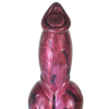 gode monster bad lipo 20 x 73cm 3