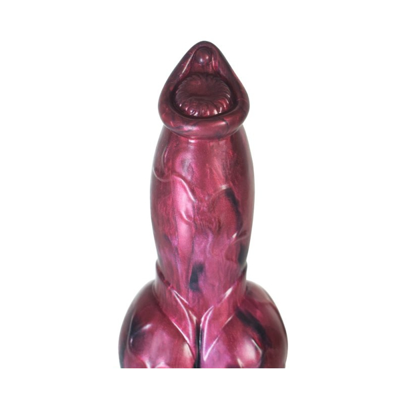 gode monster bad lipo 20 x 73cm 3