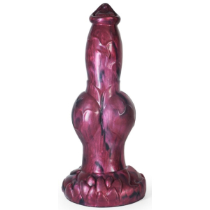 gode monster bad lipo 20 x 73cm