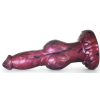 gode monster bad lipo 20 x 73cm 4