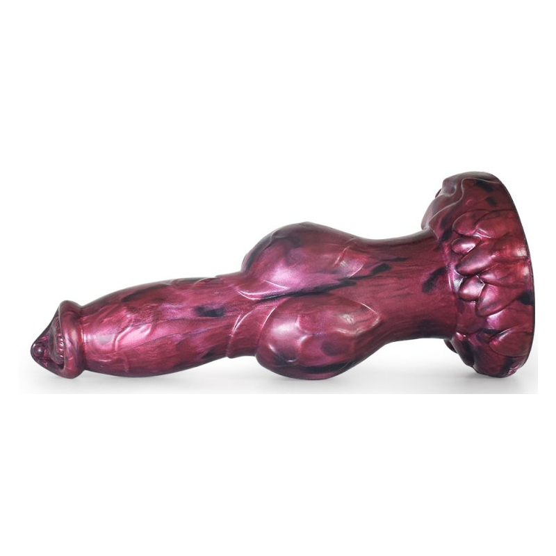 gode monster bad lipo 20 x 73cm 4