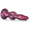 gode monster bad lipo 20 x 73cm 5