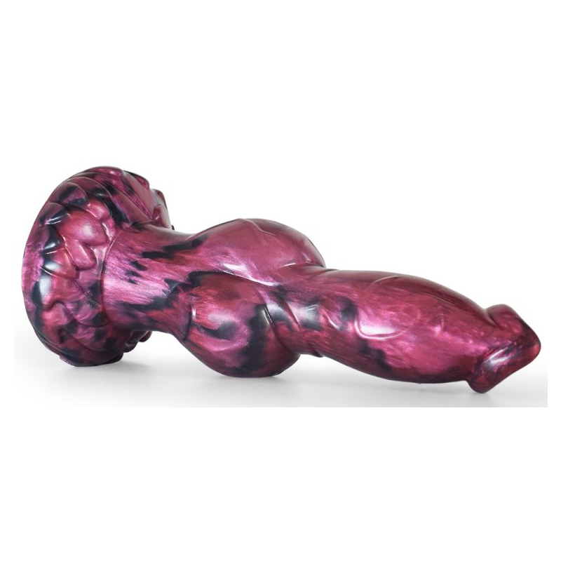 gode monster bad lipo 20 x 73cm 5