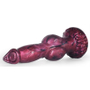 gode monster bad lipo 20 x 73cm 6