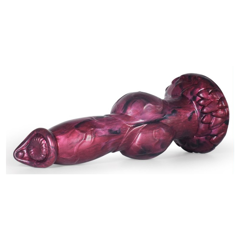 gode monster bad lipo 20 x 73cm 6
