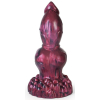 gode monster bad mero 16 x 7cm 1