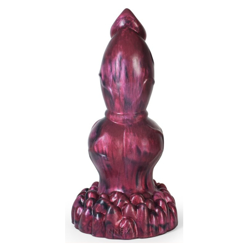 gode monster bad mero 16 x 7cm 1