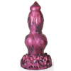 gode monster bad mero 16 x 7cm