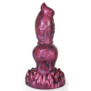 gode monster bad mero 16 x 7cm 2