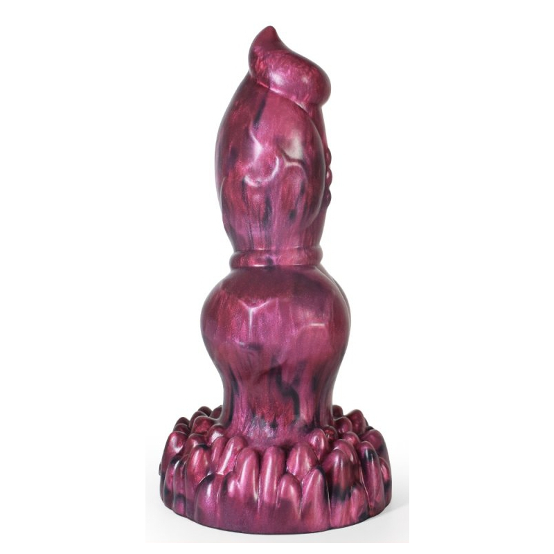 gode monster bad mero 16 x 7cm 2