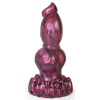 gode monster bad mero 16 x 7cm 3