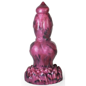 gode monster bad mero 16 x 7cm