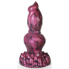 gode monster bad mero 16 x 7cm 4