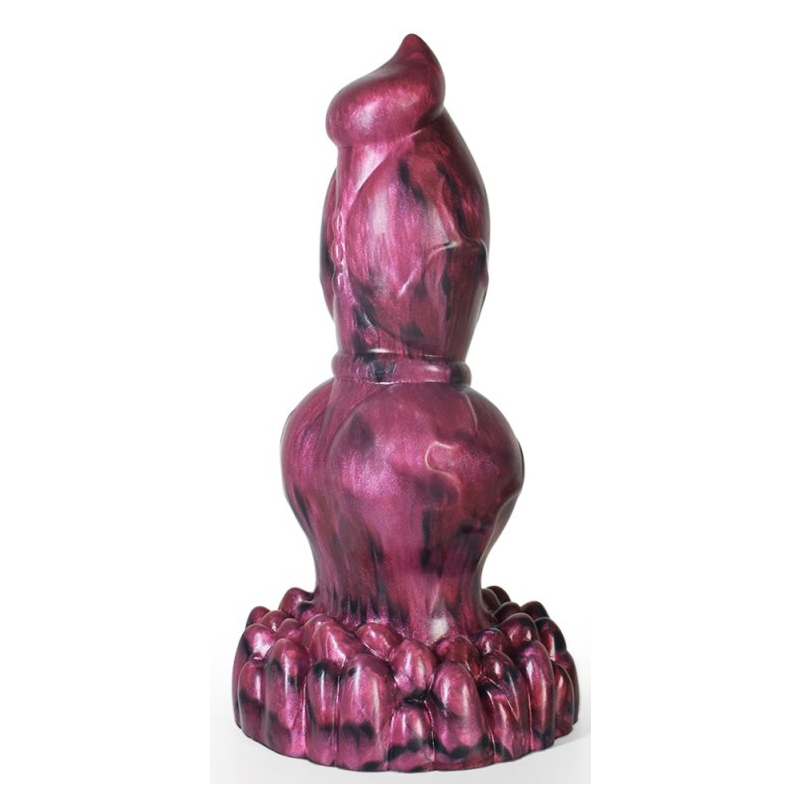 gode monster bad mero 16 x 7cm 4