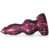 gode monster bad mero 16 x 7cm 5