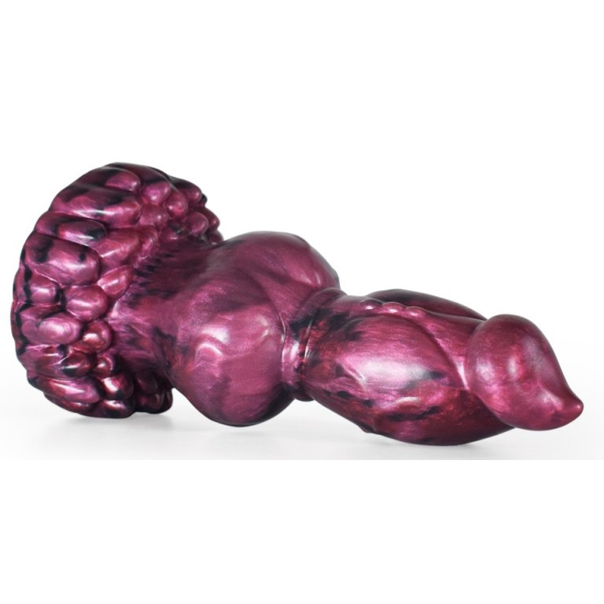 gode monster bad mero 16 x 7cm 6