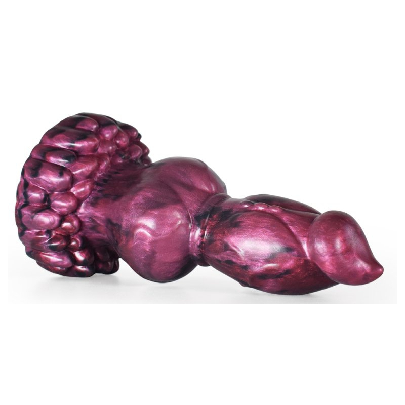 gode monster bad mero 16 x 7cm 6