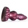 gode monster bad mero 16 x 7cm 7