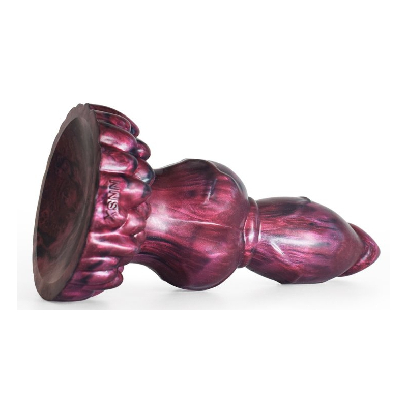 gode monster bad mero 16 x 7cm 7
