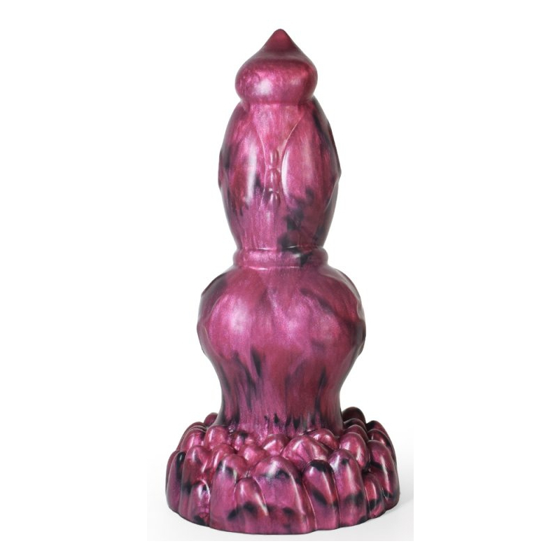 gode monster bad mero 16 x 7cm