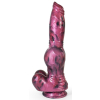 gode monster bad nilo 20 x 7cm