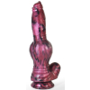 gode monster bad nilo 20 x 7cm 2