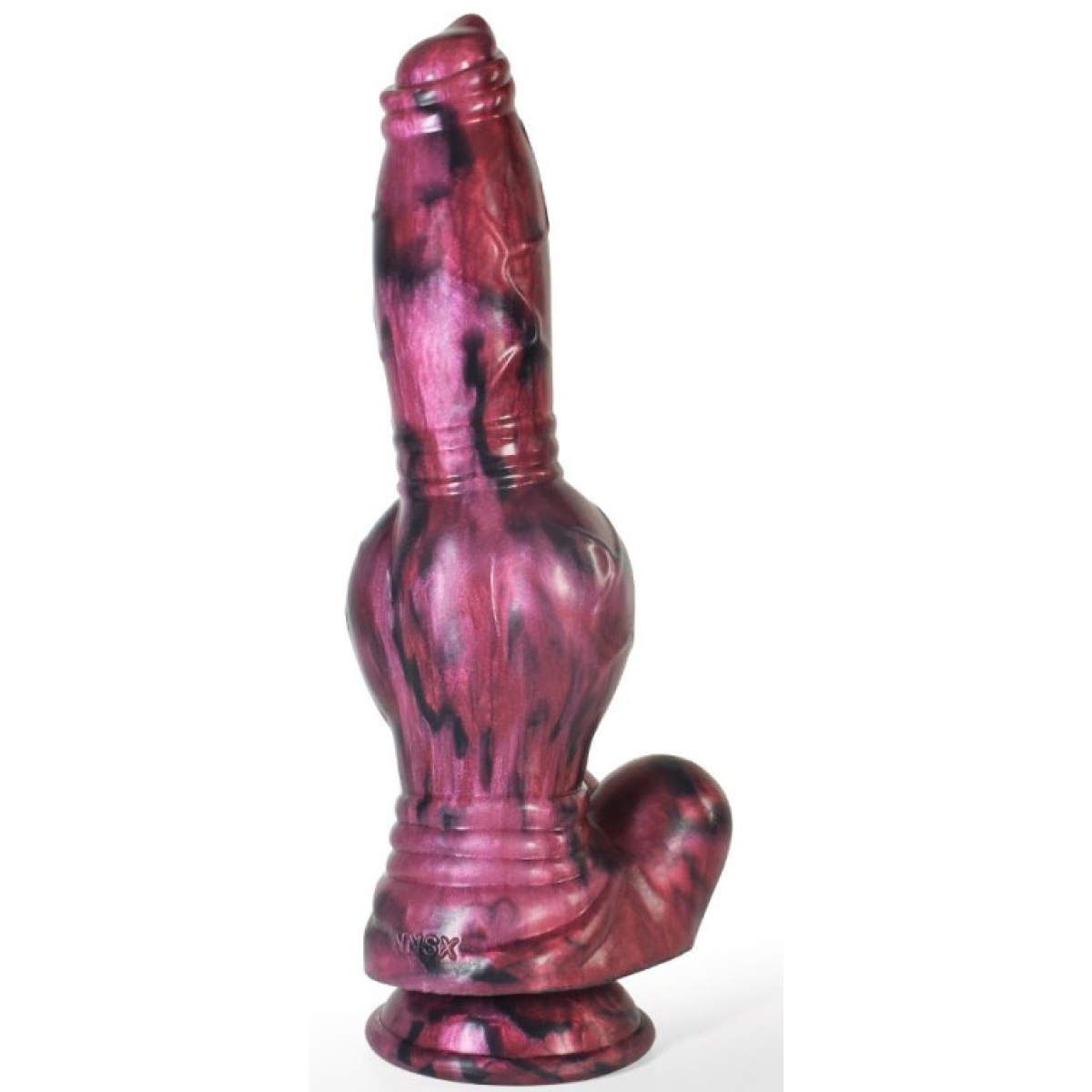 gode monster bad nilo 20 x 7cm 2