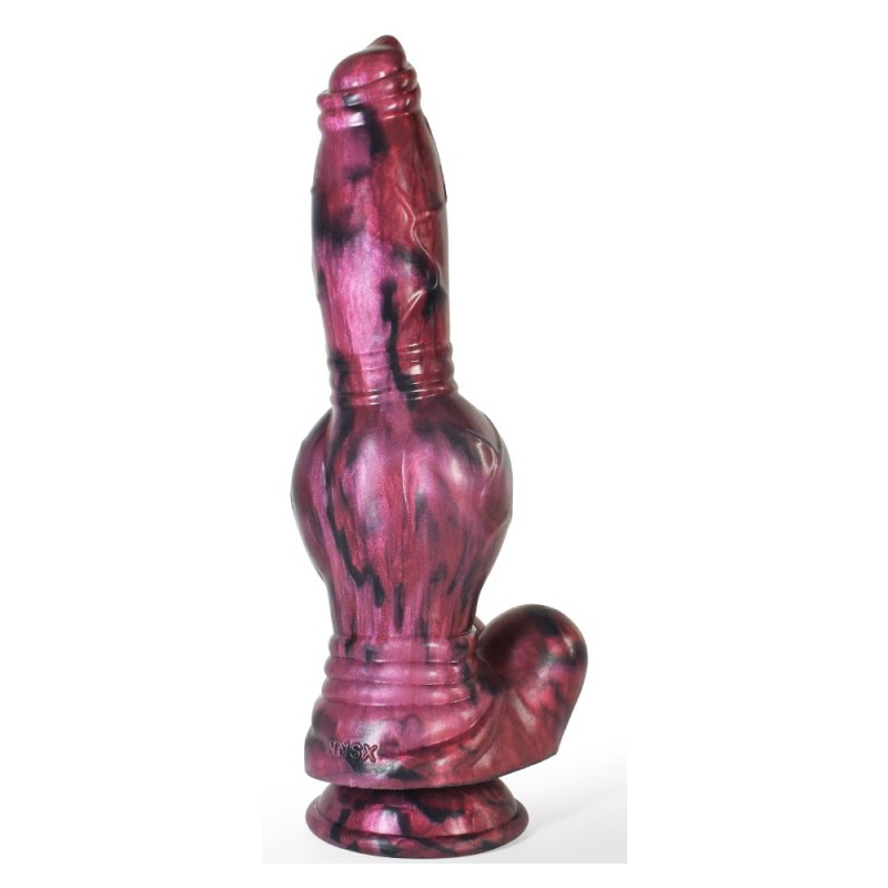 gode monster bad nilo 20 x 7cm 2