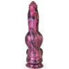 gode monster bad nilo 20 x 7cm 4